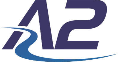 Logo_A2_Novo-removebg-preview