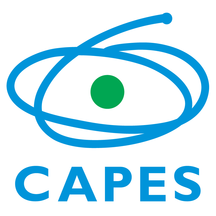 logo-CAPES-original-fundo-claro