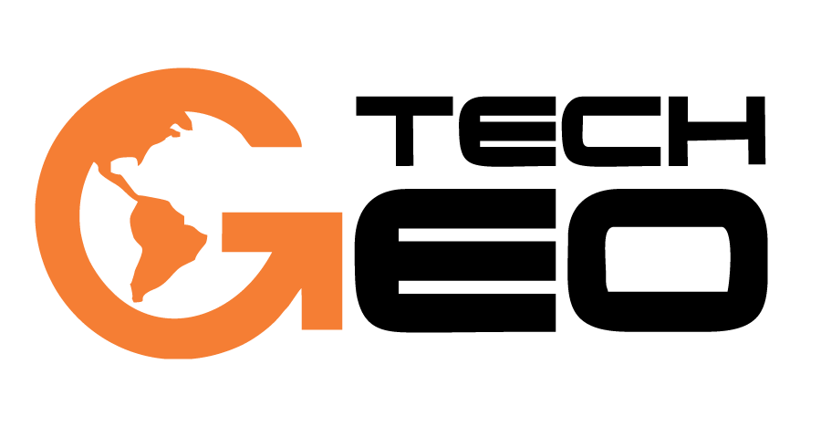 TechGeo_Logo-900x479-640w