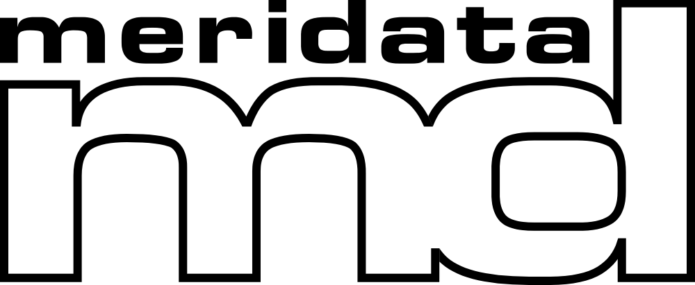 meridata logo - 300dpi - transparent background