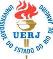 UERJ (1)