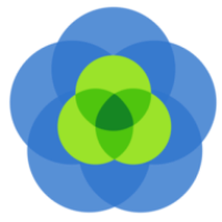 cropped-iconedsg.png